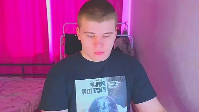 kittenmurr online show from 14, 2, 2026