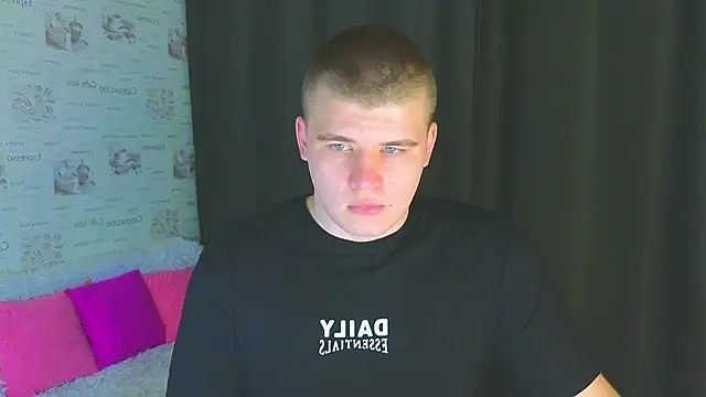 kittenmurr online show from 24, 9, 2025