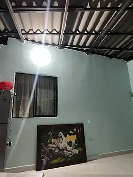 Snapshot of Lucy0212 chatting on 9, 11, 2025 Lucy0212 online show from 9, 11, 2025