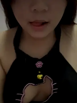 UUa333 online show from 28, 11, 2025