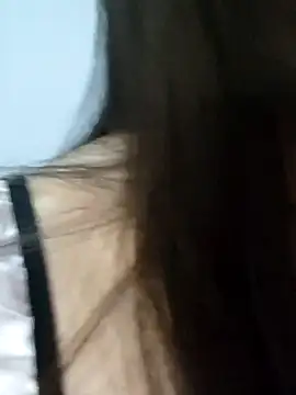 UUa333 online show from 25, 9, 2025