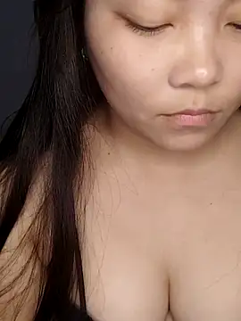 UUa333 online show from 14, 9, 2025