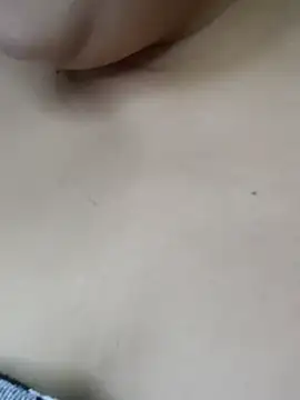 UUa333 online show from 18, 10, 2025