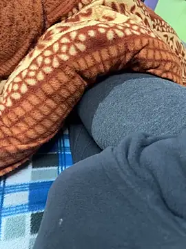 Rupkumarmaleforfun online show from 15, 12, 2025