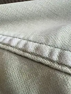 Rupkumarmaleforfun online show from 10, 1, 2026