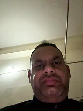 Snapshot of Rupkumarmaleforfun chatting on 15, 1, 2026 Rupkumarmaleforfun online show from 15, 1, 2026