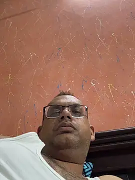 Snapshot of Rupkumarmaleforfun chatting on 21, 2, 2026 Rupkumarmaleforfun online show from 21, 2, 2026