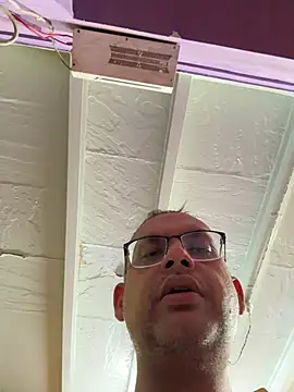 Rupkumarmaleforfun online show from 14, 1, 2026