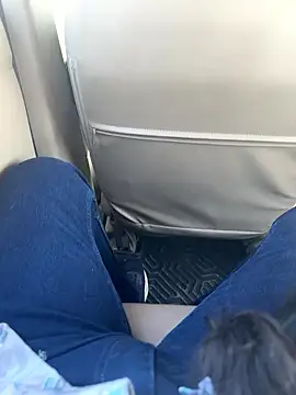 Rupkumarmaleforfun online show from 15, 1, 2026