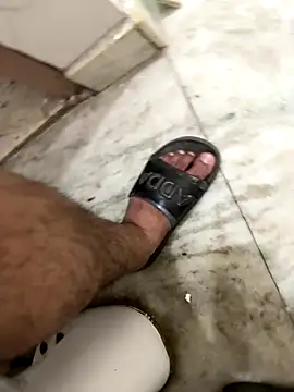 Rupkumarmaleforfun online show from 14, 12, 2025