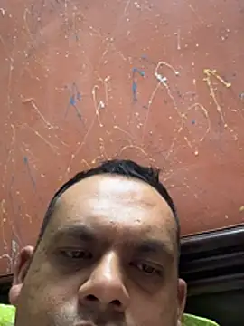 Snapshot of Rupkumarmaleforfun chatting on 28, 2, 2026 Rupkumarmaleforfun online show from 28, 2, 2026