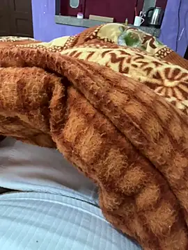 Rupkumarmaleforfun online show from 21, 12, 2025