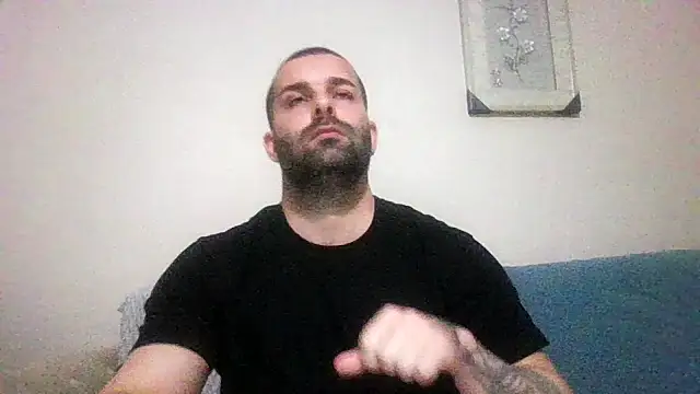 kean2365 online show from 14, 5, 2026