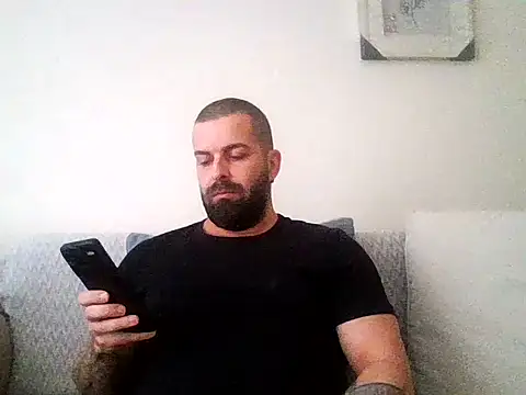 kean2365 online show from 16, 2, 2026