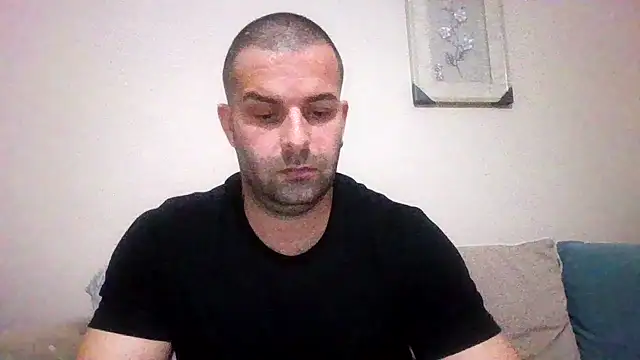 kean2365 online show from 7, 5, 2026