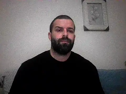 kean2365 online show from 4, 2, 2026