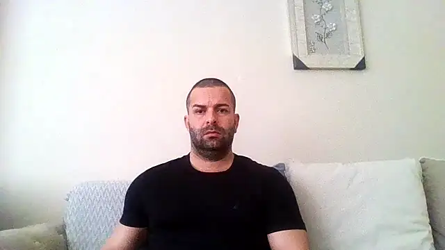 kean2365 online show from 12, 5, 2026
