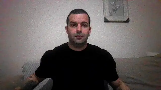 kean2365 online show from 5, 5, 2026