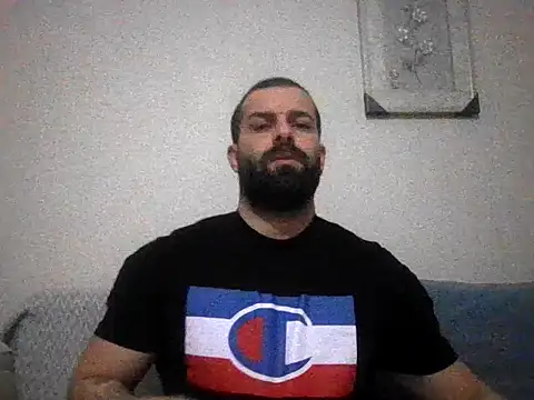 kean2365 online show from 2, 2, 2026