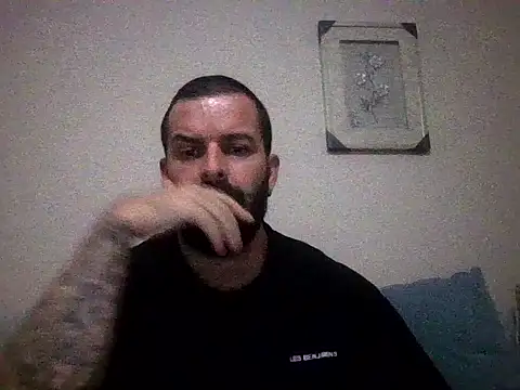 kean2365 online show from 10, 2, 2026