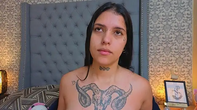 Abby roussee online show from 1, 2, 2026