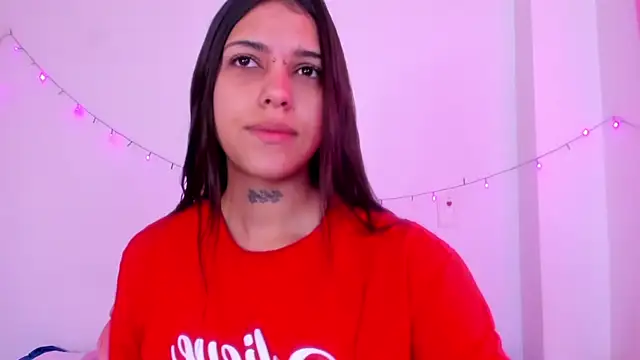 Abby roussee online show from 9, 10, 2025