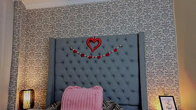 Abby roussee online show from 11, 2, 2026