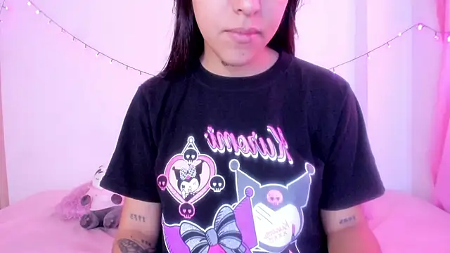 Abby roussee online show from 2, 10, 2025