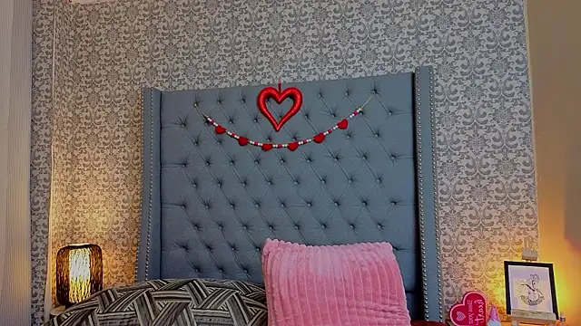 Abby roussee online show from 9, 2, 2026