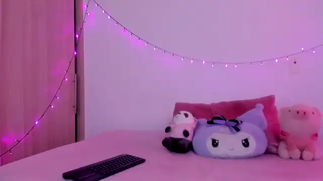 Abby roussee online show from 5, 10, 2025