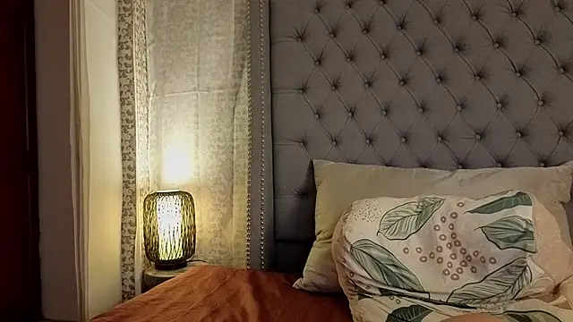 Abby roussee online show from 3, 12, 2025