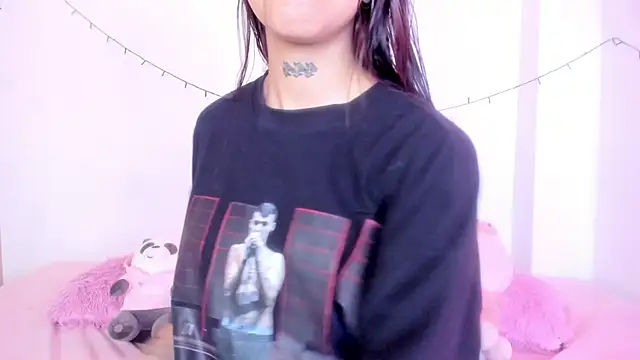 Abby roussee online show from 1, 10, 2025