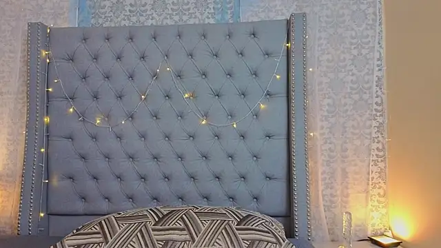 Abby roussee online show from 15, 1, 2026