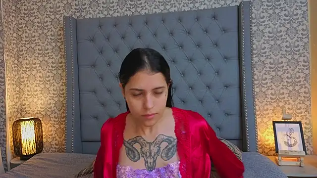 Abby roussee online show from 8, 2, 2026