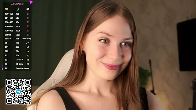 Stella of steel online show from 6, 5, 2026