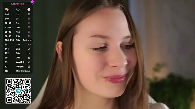 Stella of steel online show from 21, 12, 2025