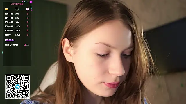 Stella of steel online show from 4, 12, 2025