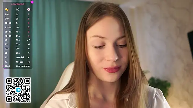 Stella of steel online show from 16, 2, 2026