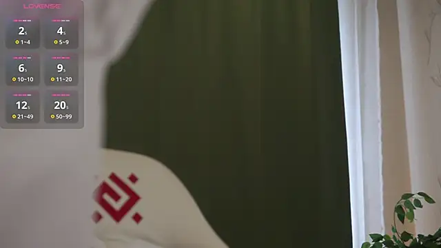 Snapshot of Stella_of_steel chatting on 27, 9, 2025 Stella of steel online show from 27, 9, 2025