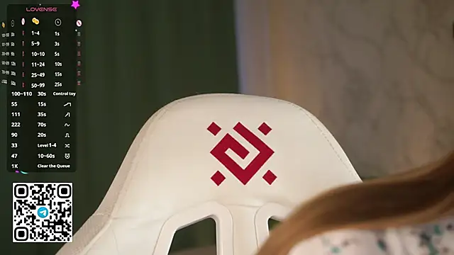 Stella of steel online show from 17, 12, 2025