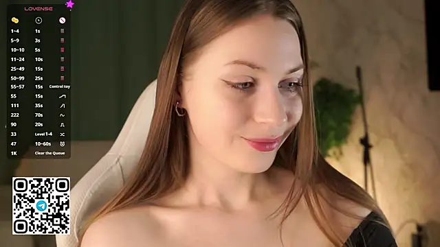 Stella of steel online show from 4, 5, 2026