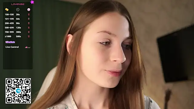 Stella of steel online show from 5, 12, 2025