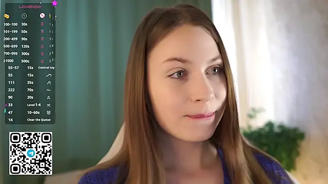 Stella of steel online show from 6, 2, 2026