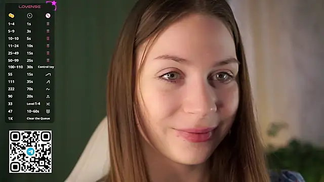 Stella of steel online show from 20, 12, 2025