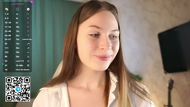 Stella of steel online show from 9, 2, 2026