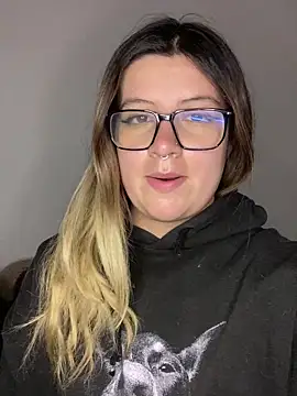 Snapshot of Blair_Bunnyy chatting on 3, 3, 2026 Blair Bunnyy online show from 3, 3, 2026