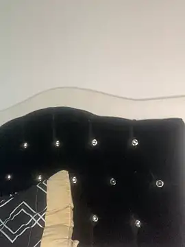 Blair Bunnyy online show from 3, 4, 2026
