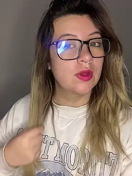 Snapshot of Blair_Bunnyy chatting on 26, 2, 2026 Blair Bunnyy online show from 26, 2, 2026