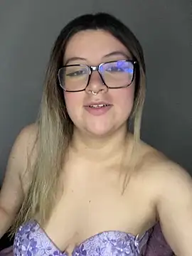 Snapshot of Blair_Bunnyy chatting on 10, 2, 2026 Blair Bunnyy online show from 10, 2, 2026