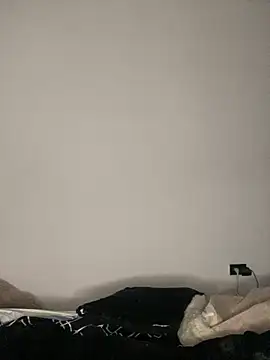 Blair Bunnyy online show from 11, 3, 2026